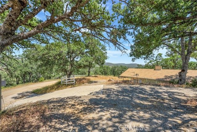 19511 Oak Haven Road, Lower Lake, CA 95457