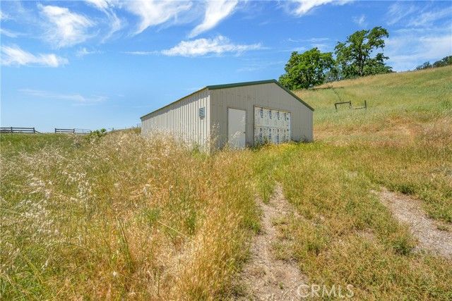 19511 Oak Haven Road, Lower Lake, CA 95457