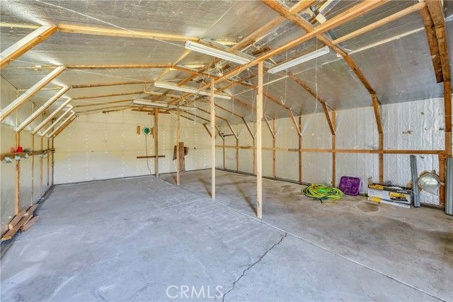 19511 Oak Haven Road, Lower Lake, CA 95457