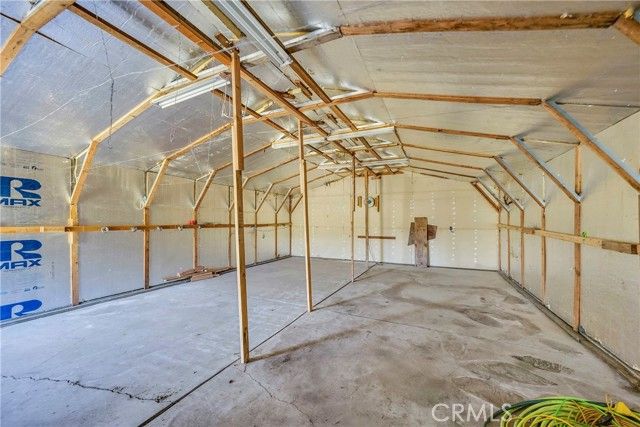 19511 Oak Haven Road, Lower Lake, CA 95457