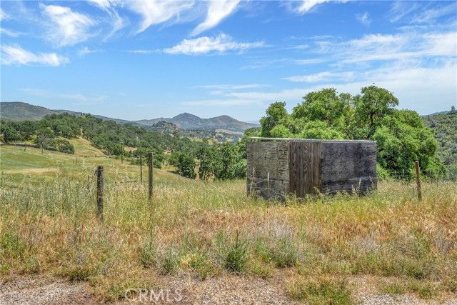 19511 Oak Haven Road, Lower Lake, CA 95457