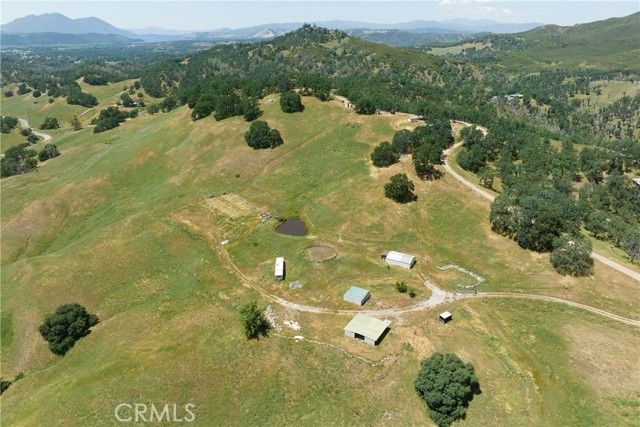 19511 Oak Haven Road, Lower Lake, CA 95457