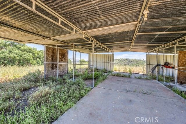 19511 Oak Haven Road, Lower Lake, CA 95457