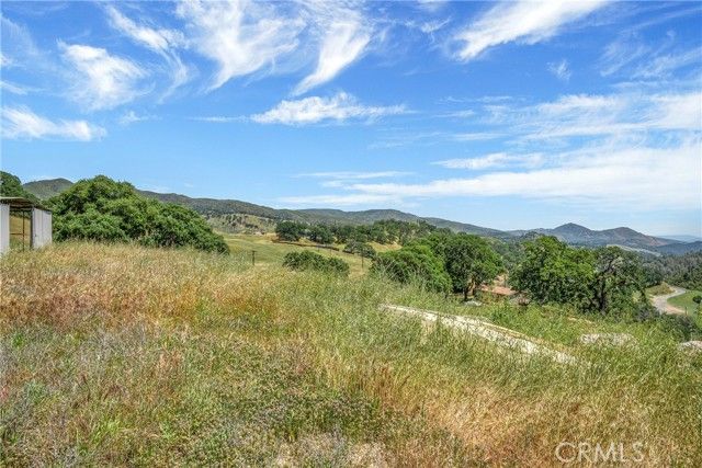 19511 Oak Haven Road, Lower Lake, CA 95457