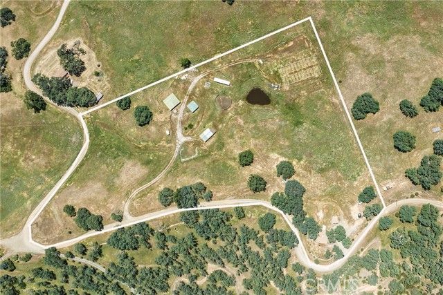 19511 Oak Haven Road, Lower Lake, CA 95457