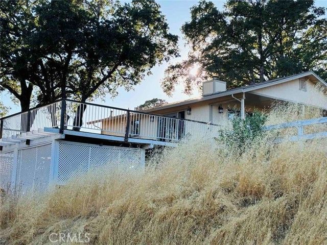 19511 Oak Haven Road, Lower Lake, CA 95457