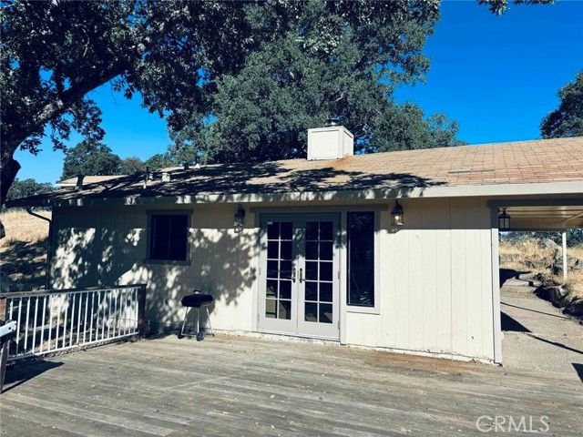 19511 Oak Haven Road, Lower Lake, CA 95457
