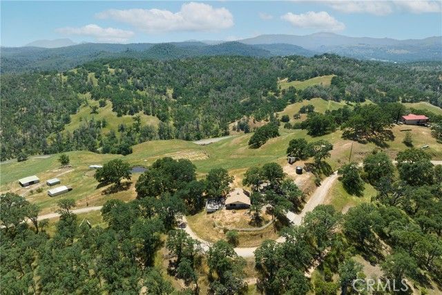 19511 Oak Haven Road, Lower Lake, CA 95457