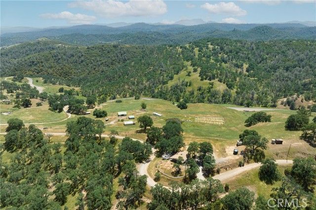 19511 Oak Haven Road, Lower Lake, CA 95457