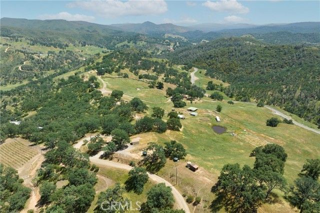 19511 Oak Haven Road, Lower Lake, CA 95457