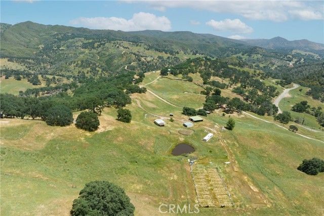 19511 Oak Haven Road, Lower Lake, CA 95457