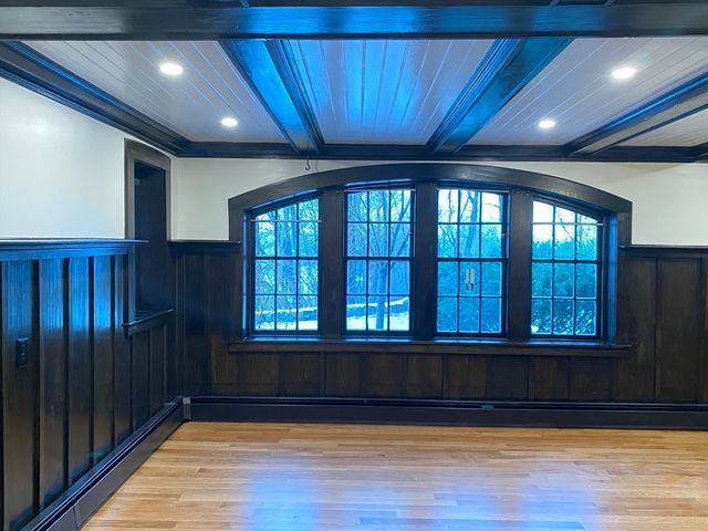 93 Claremont Street A, Newton, MA 02458