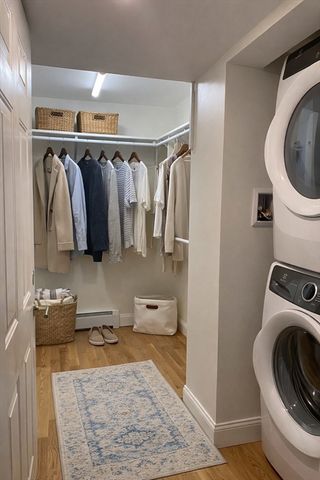 93 Claremont Street A, Newton, MA 02458