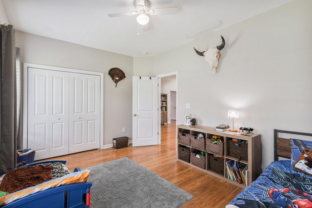 112 Pottery Landing Dr., Conway, SC 29527