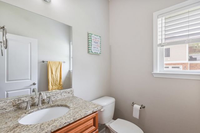 112 Pottery Landing Dr., Conway, SC 29527