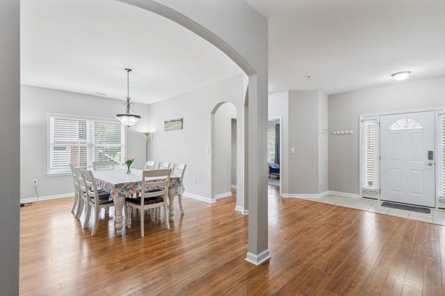 112 Pottery Landing Dr., Conway, SC 29527