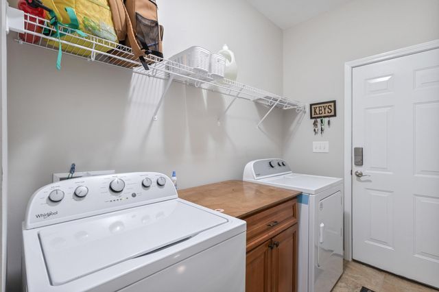 112 Pottery Landing Dr., Conway, SC 29527