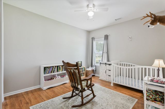 112 Pottery Landing Dr., Conway, SC 29527