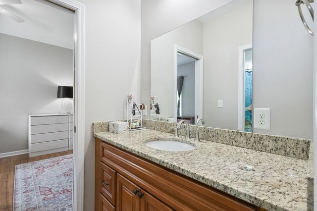 112 Pottery Landing Dr., Conway, SC 29527