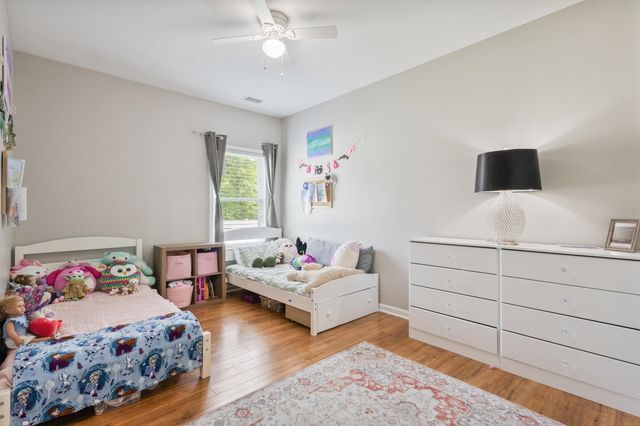 112 Pottery Landing Dr., Conway, SC 29527