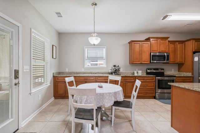 112 Pottery Landing Dr., Conway, SC 29527