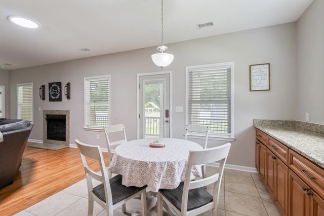 112 Pottery Landing Dr., Conway, SC 29527