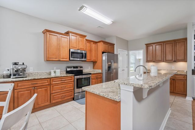 112 Pottery Landing Dr., Conway, SC 29527