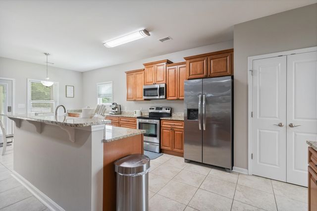 112 Pottery Landing Dr., Conway, SC 29527