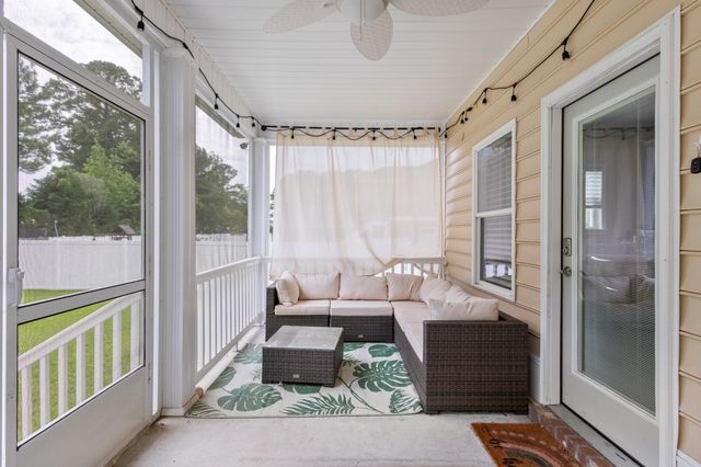 112 Pottery Landing Dr., Conway, SC 29527