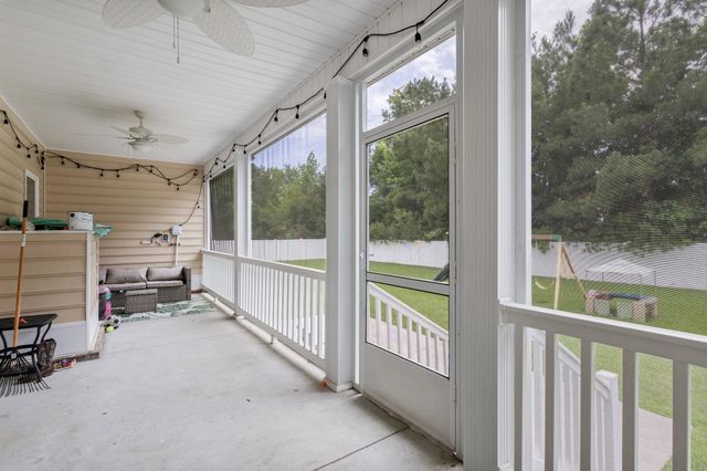 112 Pottery Landing Dr., Conway, SC 29527