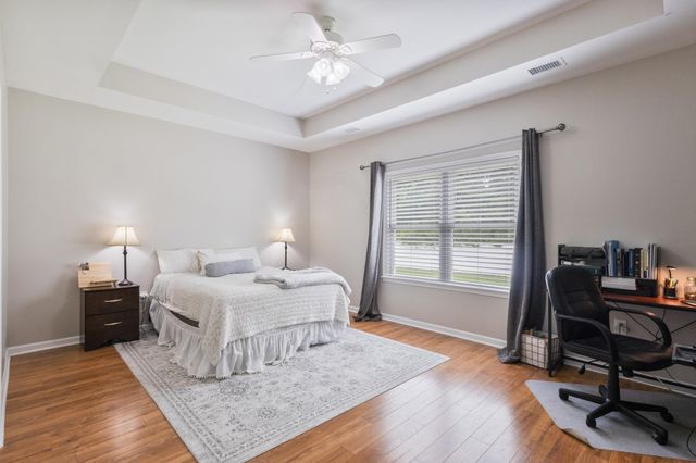 112 Pottery Landing Dr., Conway, SC 29527