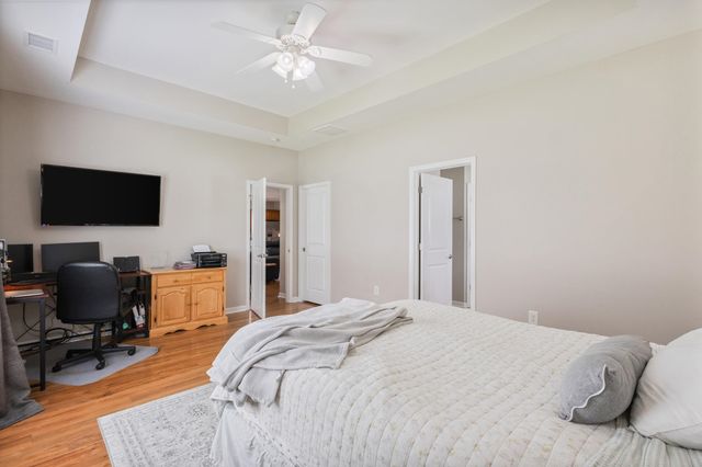 112 Pottery Landing Dr., Conway, SC 29527