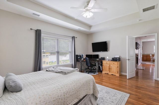 112 Pottery Landing Dr., Conway, SC 29527