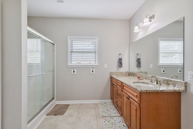 112 Pottery Landing Dr., Conway, SC 29527