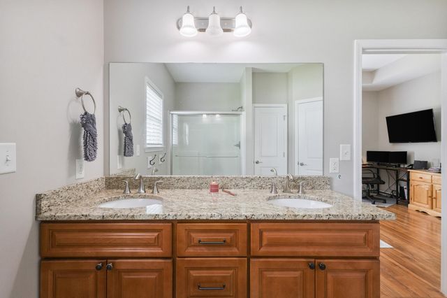 112 Pottery Landing Dr., Conway, SC 29527