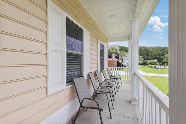 112 Pottery Landing Dr., Conway, SC 29527
