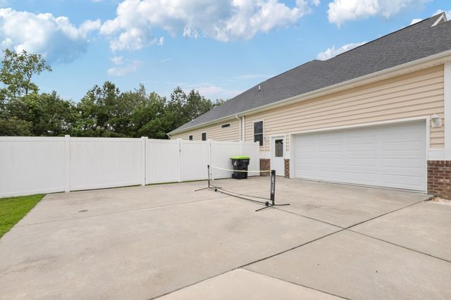 112 Pottery Landing Dr., Conway, SC 29527