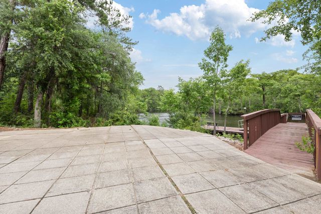 112 Pottery Landing Dr., Conway, SC 29527