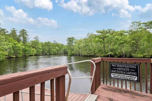 112 Pottery Landing Dr., Conway, SC 29527
