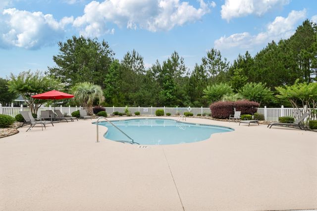 112 Pottery Landing Dr., Conway, SC 29527