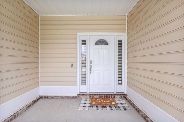 112 Pottery Landing Dr., Conway, SC 29527