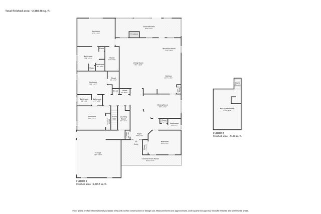 112 Pottery Landing Dr., Conway, SC 29527