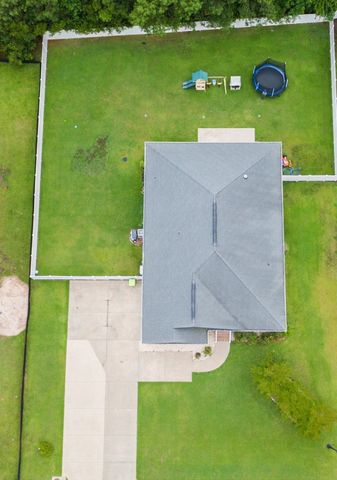 112 Pottery Landing Dr., Conway, SC 29527