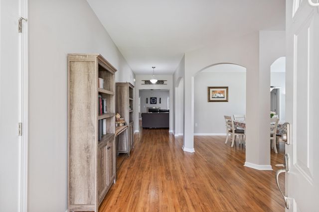112 Pottery Landing Dr., Conway, SC 29527