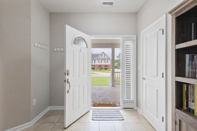 112 Pottery Landing Dr., Conway, SC 29527
