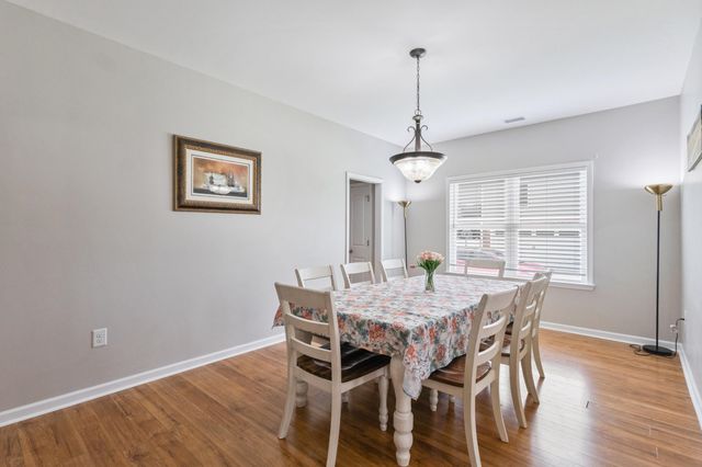 112 Pottery Landing Dr., Conway, SC 29527