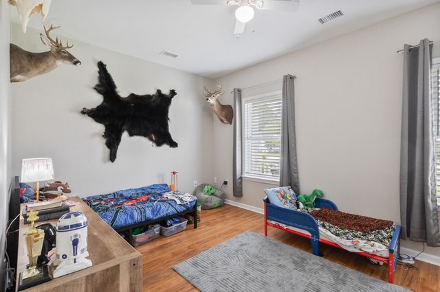 112 Pottery Landing Dr., Conway, SC 29527