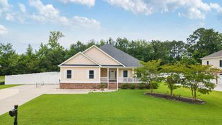 112 Pottery Landing Dr., Conway, SC 29527