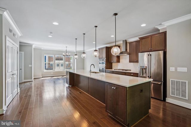 7770 BELVALE DR, Alexandria, VA 22315