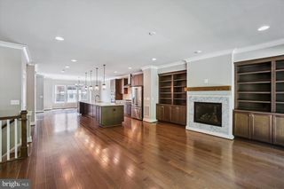 7770 BELVALE DR, Alexandria, VA 22315